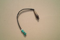 VOLVO S40 II V50 C30 FOCUS MK2 1.8 SONDA LAMBDA 3M51-9F472-AC 0258006573