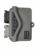 peugeot 206 207 citroen c3 sterownik komputer silnika 1.4 valeo