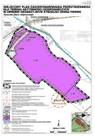 Działka, Pieńsk, Pieńsk, Zgorzelecki, 98100 m²