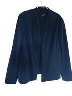 C&A Your Sixth Sense żakiet damski marynarka bolerko r M