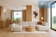 Dom, Warszawa, Bielany, 182 m²