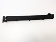 LISTWA OSŁONA KONSOLI RANGE ROVER SPORT II L494 DK62-045A63