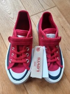 Trampki Levis rozmiar 31 NOWE