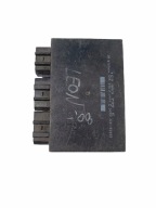 przepływomierz powietrza opel astra h vectra c zafira b 1.8 55350045 bosch