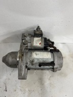 Jaguar XJ XJL X351 5.0 benzyna rozrusznik