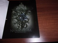 Baal Zebuth - Into The Chasm Of Hell