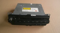 Radio nawigacja czytnik BMW e84 X1 e90 9283249
