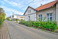 Dom, Łańcut, Łańcucki, 268 m²