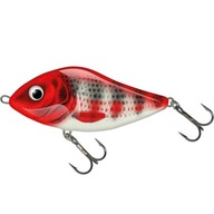 WOBLER SALMO SLIDER SINKING 7cm - QSD320