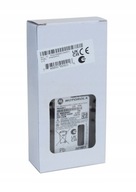 Radiotelefon Motorola AKUMULATOR PMNN4491C PMNN4491D PMNN4491E