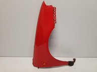 BŁOTNIK PRZEDNI PRAWY AUDI A3 96-01r