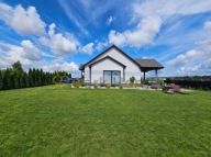 Dom, Śrem, Śrem, Śremski, 151 m²