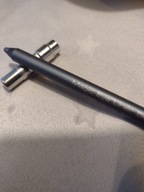 ARTDECCO KREDKA DO OCZU GUMKĄ KOLOR SZARY NR 56