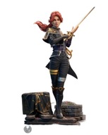 Figurka 3D - Expedition 33 - Maelle- 16K- 25 cm - Neko Figurines