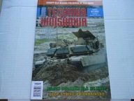 Nowa Technika Wojskowa 3/2025