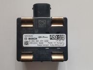 RADAR SENSOR Alfa Romeo Stelvio 17-19 0203302299