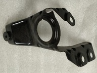 BMW X3 X4 G01 G02 WSPORNIK BŁOTNIKA PRAWEGO 7397514