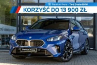 BMW 120 - Dostępny od ręki!