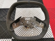 Kierownica OEM Alcantara Chevrolet Corvette C8