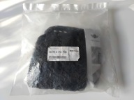Mini Cooper R56 Nowa Siatka Bagażnika 00002756956 Oryginał