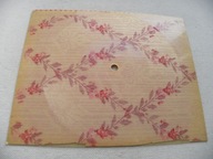 RODOWICZ diabeł i raj DĄBROWSKI to jest to POCZTÓWKA DŹWIĘKOWA opole 73?