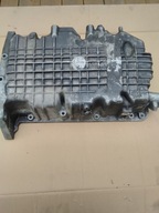 MISKA OLEJOWA ESPACE 4 IV 3.0DCI V6 P9X ISUZU