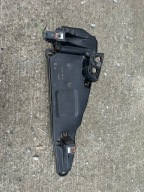 Zbiornik Płynu FAP Citroen Peugeot 1,6 e-HDi 9680109280