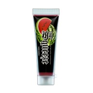 Pasta Hookah Squeeze do Fajki Wodnej Shishy Sziszy Hookah | Watermelon 25g