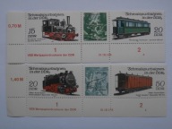 NRD - Kolejnictwo - Mi. W Zd 557-63 DV paski **