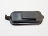 ZAŚLEPKA DEKIELEK LAMPY PRAWY LEWY PRZÓD 41541749 BOXER JUMPER DUCATO II