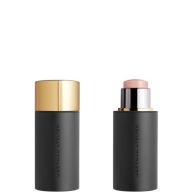 WESTMAN ATELIER Petite Lit Up Highlight Stick Rozświetlacz Nectar 2.5g
