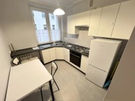 Mieszkanie, Piła, Pilski, 44 m²