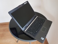 ACER EXTENSA 5420/ PENTIUM-T2330 / KAMERA/ BAT.2H.