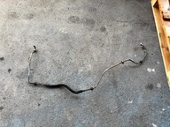 PRZEWÓD WĄŻ OLEJU RURKA SKRZYNI BIEGÓW AUTOMAT MERCEDES W124 2.3 COUPE