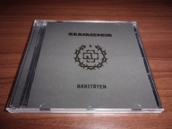 Rammstein - Raritaten