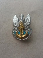 Orzełek Marynarka Wojenna