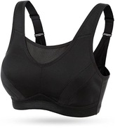 Śliczny markowy biustonosz Wings Love EUR 80B