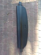 VW PASSAT B8 KOMBI ROLETA BAGAŻNIKA 3G9867871