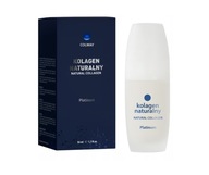 Kolagen naturalny COLWAY PLATINUM naturalny 50 ml