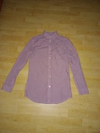 ORYG. H&M NOWA KOSZULA ROZ. XS