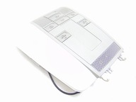 LAMPKA KABINY PODSUFITKI MERCEDES E W207 COUPE A2078200001