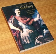 MARIA KAZIMIERA I JAN SOBIESCY LISTY ... Kukulski