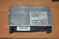 BMW E38 E39 E31sterownik skrzyni 1423044 260002458