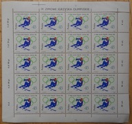 Fi1311** ,arkusz czysty.