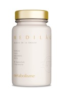 Medilâge Métabolisme - miesięczna kuracja 60 kapsułek