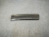 RENAULT AUSTRAL 828206725R LISTWA DRZWI PRAWA TYŁ ORYGINAŁ