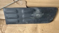 CITROEN C4 CACTUS LISTWA DRZWI PRAWY PRZÓD AIRBUMP 9801023480 84656S01