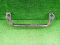 Vw Passat B5 1.9 TDI AJM 115 KM rura przewód belka intercoolera 8D0199521AQ