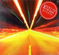 KULT - PROSTO