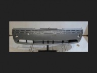 ZDERZAK BMW 3 E46 LIFT PRZÓD NR N48